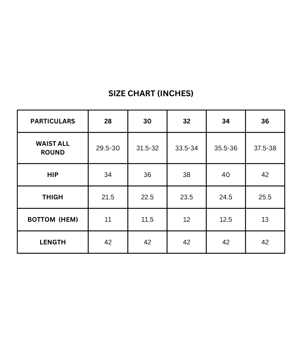 Cotton By Cotton Slim Fit Light Blue Jeans 177