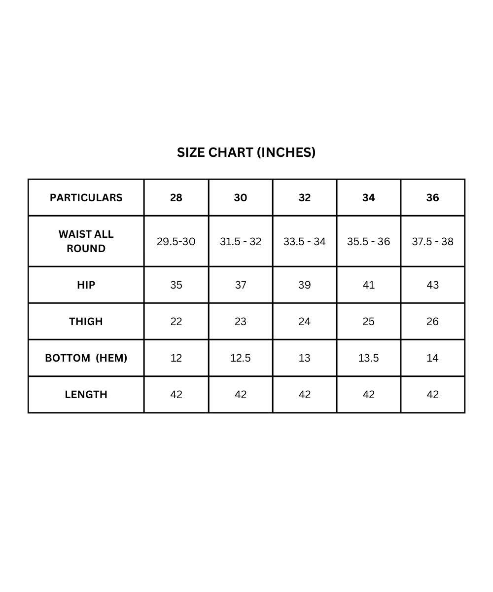 Cotton By Cotton Super Stretchable Slim Fit Jeans 173