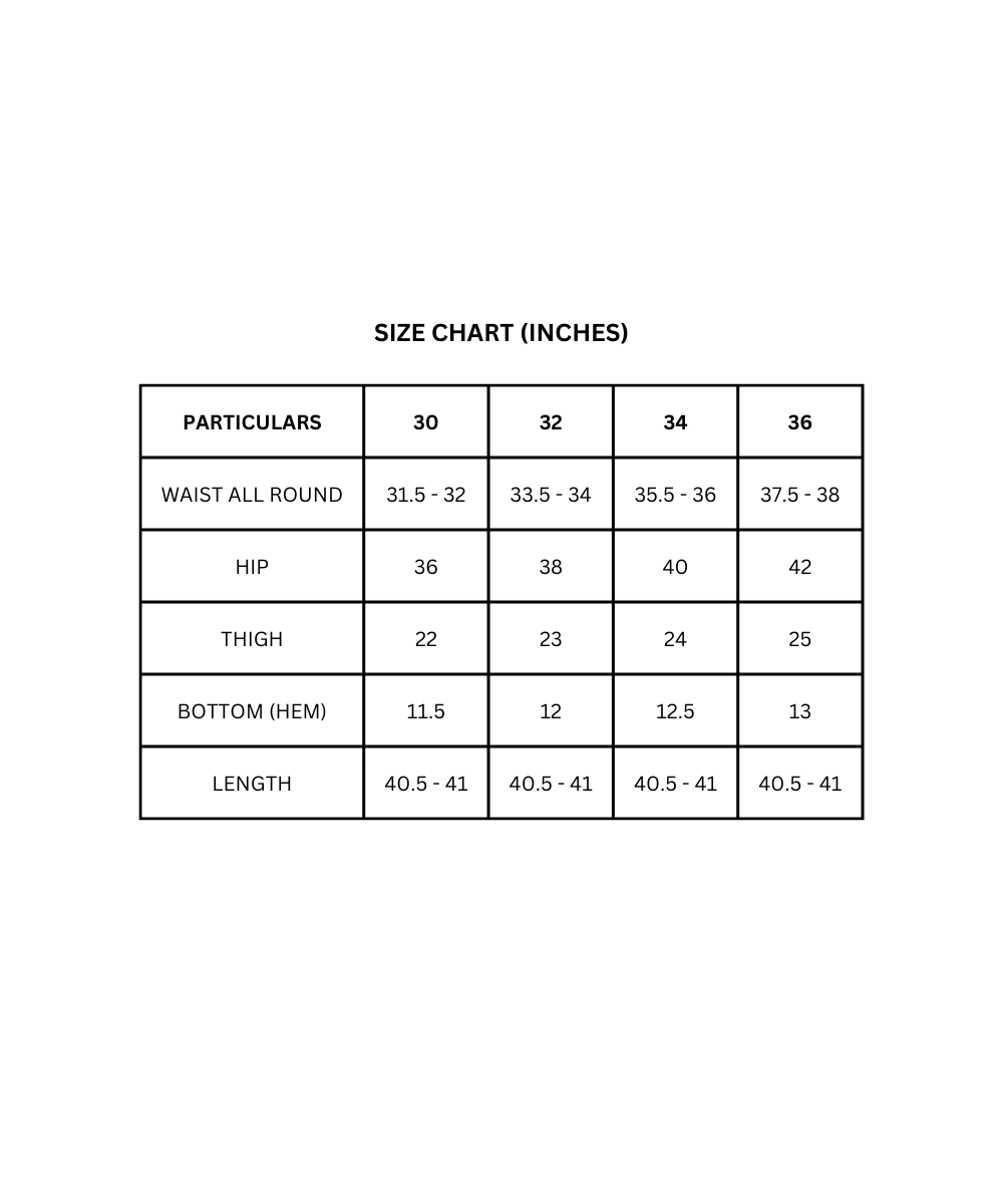 Cotton By Cotton Slim Fit Jeans 174